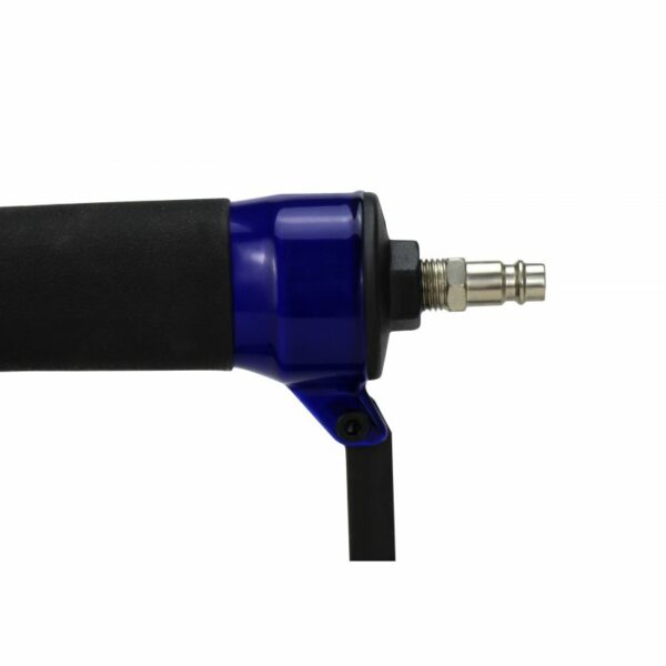Pneumatická sešívačka, 120psi | KD2118 - Image 3
