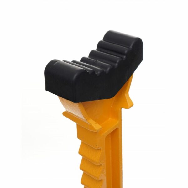 Podstavce pod auto 2ks, 3T | KD3096 - Image 4