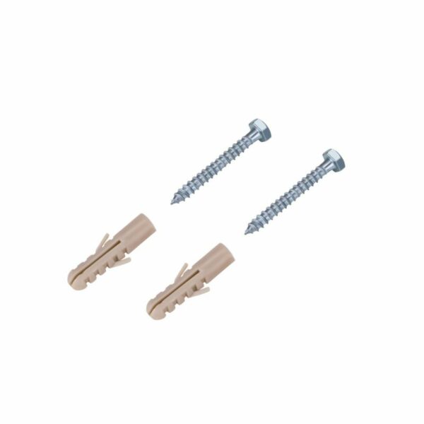 Prodlužovací kabel, 20m, 3x1,5mm | KD4047 - Image 10