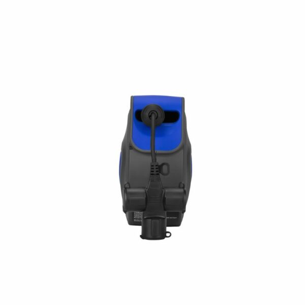 Produžni kabel, 10 m, 3x1,5 mm | KD4045 - Image 2