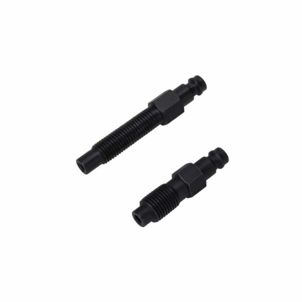 Sada pro měření komprese pro dieselové motory | KD12516 - Image 12