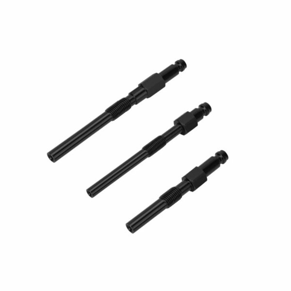 Sada pro měření komprese pro dieselové motory | KD12516 - Image 13