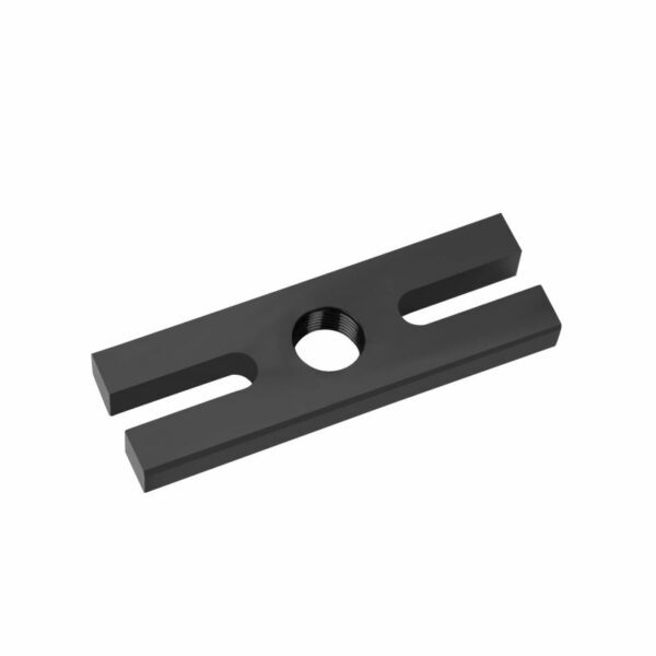 Sada pro měření komprese pro dieselové motory | KD12516 - Image 14