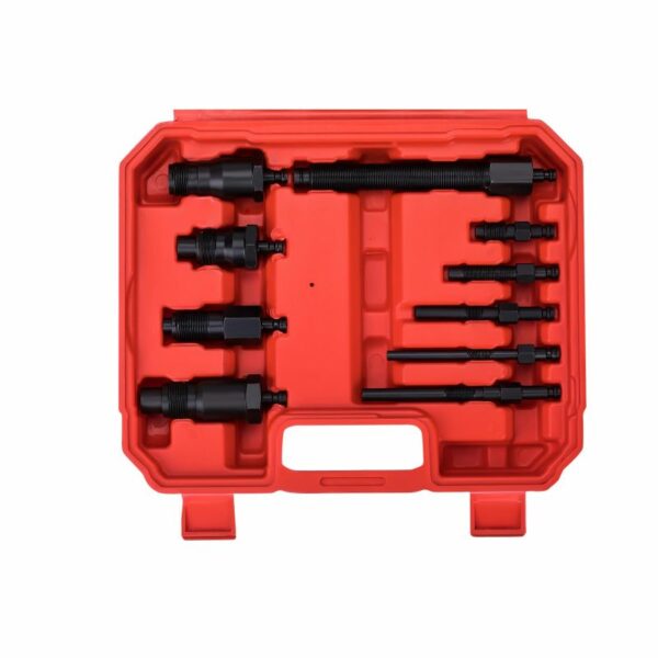 Sada pro měření komprese pro dieselové motory | KD12516 - Image 4