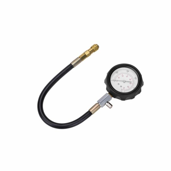 Sada pro měření komprese pro dieselové motory | KD12516 - Image 6