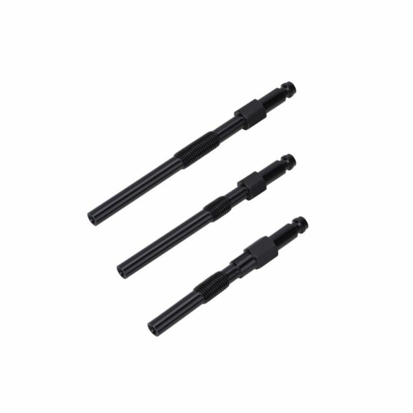 Sada pro měření komprese pro dieselové motory | KD12516 - Image 7