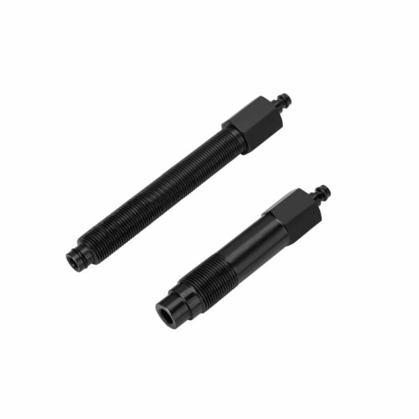 Sada pro měření komprese pro dieselové motory | KD12516 - Image 9