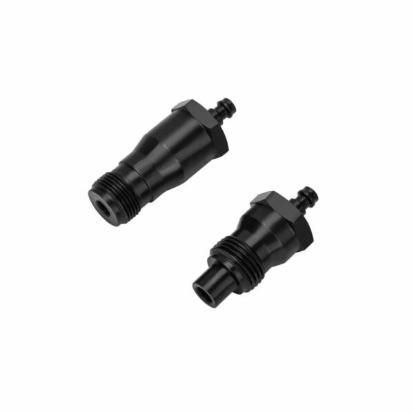 Sada pro měření komprese pro dieselové motory | KD12516 - Image 10