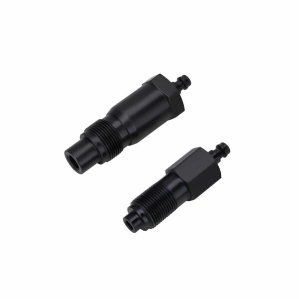 Sada pro měření komprese pro dieselové motory | KD12516 - Image 11