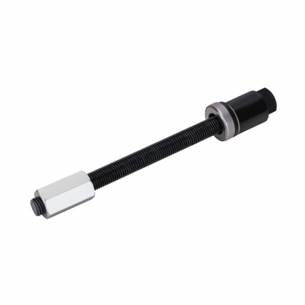 Sada pro montáž a demontáž ložisek s adaptéry | KD12517 - Image 10