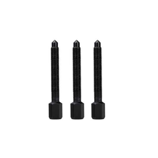 Sada pro montáž a demontáž ložisek s adaptéry | KD12517 - Image 11