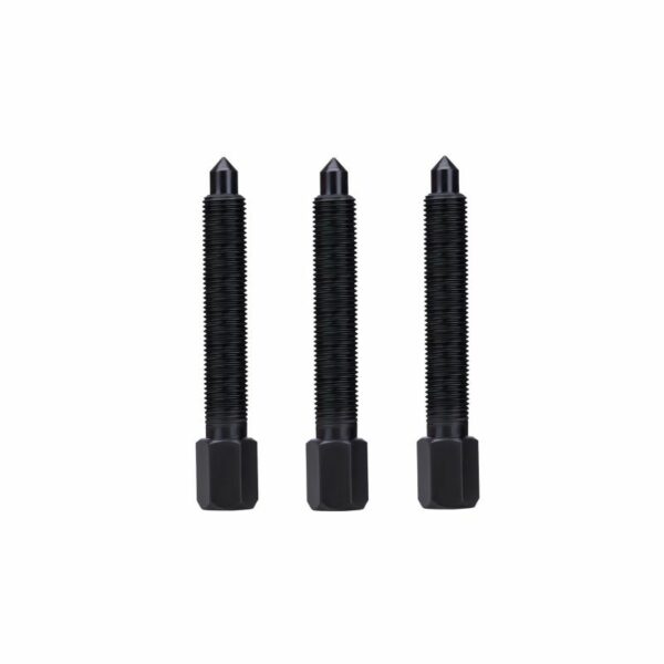 Sada pro montáž a demontáž ložisek s adaptéry | KD12517 - Image 12