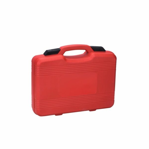 Sada pro montáž a demontáž ložisek s adaptéry | KD12517 - Image 4