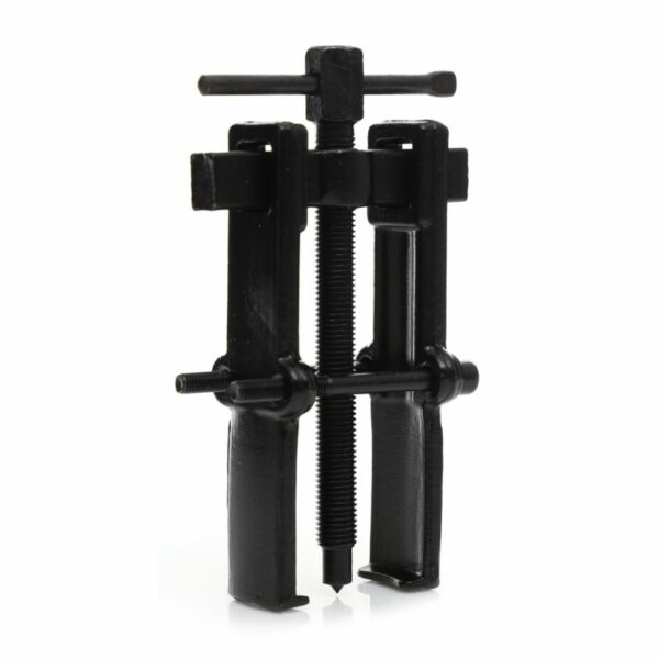 Stahovák vnitřních ložisek 4'' | KD10145 - Image 2