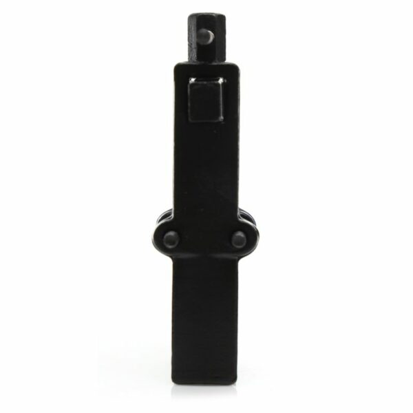 Stahovák vnitřních ložisek 4'' | KD10145 - Image 3