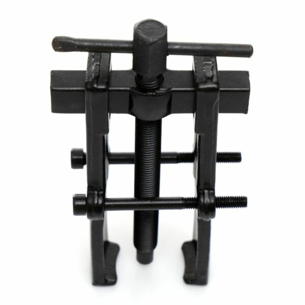 Stahovák vnitřních ložisek 4'' | KD10145 - Image 5