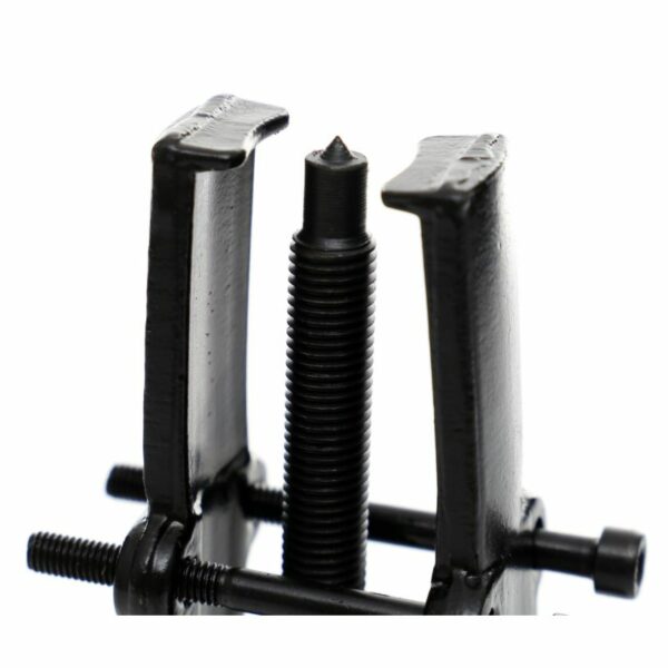 Stahovák vnitřních ložisek 4'' | KD10145 - Image 7