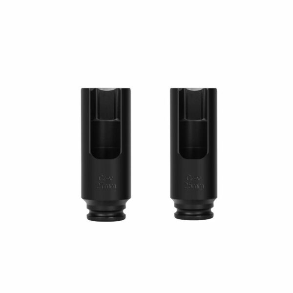 Stahovák vstřikovačů pro dieselové motory Bosch a Delphi | KD12522 - Image 10