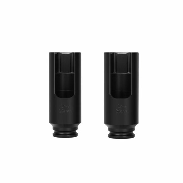 Stahovák vstřikovačů pro dieselové motory Bosch a Delphi | KD12522 - Image 11