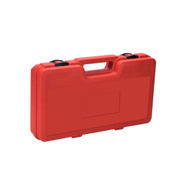 Stahovák vstřikovačů pro dieselové motory Bosch a Delphi | KD12522 - Image 4