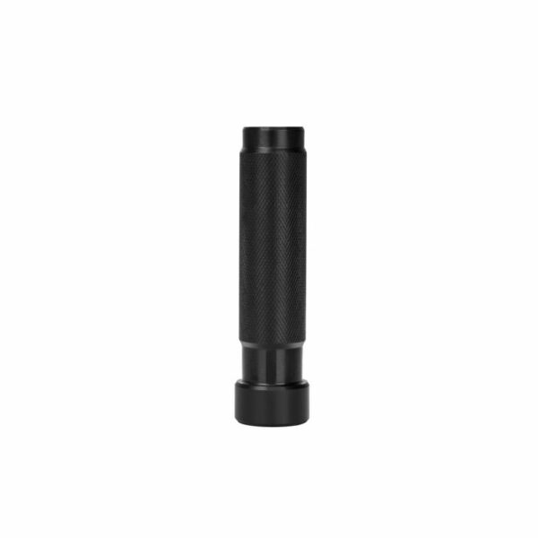 Stahovák vstřikovačů pro dieselové motory Bosch a Delphi | KD12522 - Image 6