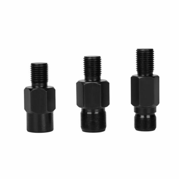 Stahovák vstřikovačů pro dieselové motory Bosch a Delphi | KD12522 - Image 7
