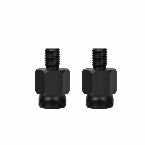 Stahovák vstřikovačů pro dieselové motory Bosch a Delphi | KD12522 - Image 8