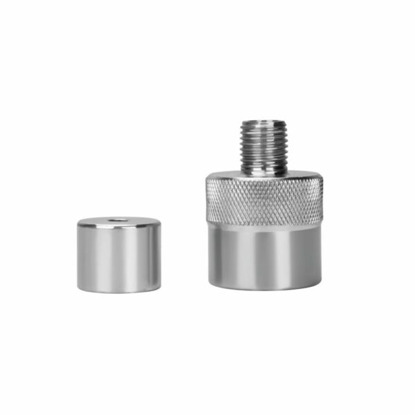 Stahovák vstřikovačů pro dieselové motory Bosch a Delphi | KD12522 - Image 9