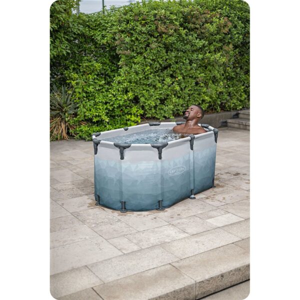 Sud pro otužování 6002N, 431L | Bestway - Image 10
