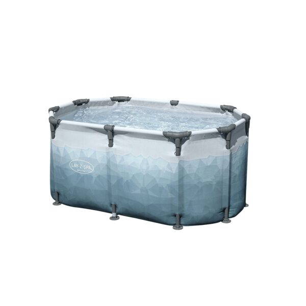 Sud pro otužování 6002N, 431L | Bestway - Image 3