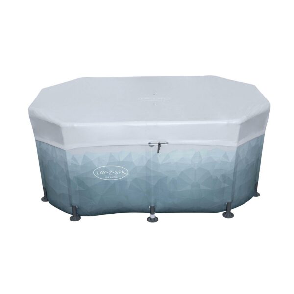 Sud pro otužování 6002N, 431L | Bestway - Image 4