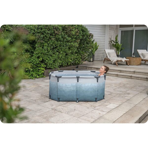 Sud pro otužování 6002N, 431L | Bestway - Image 9