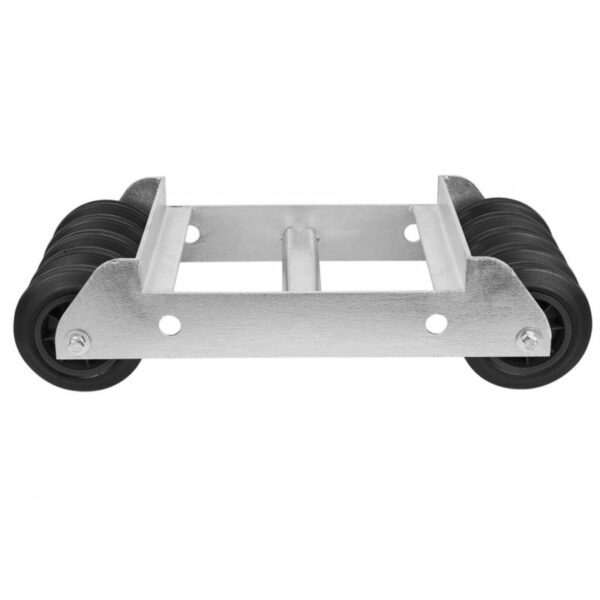 Vozík pod kolo auta, 1200kg | KD3200 - Image 3