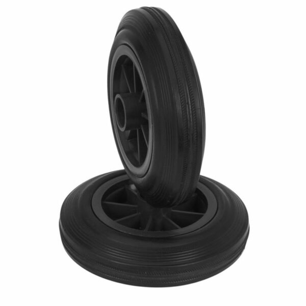 Vozík pod kolo auta, 1200kg | KD3200 - Image 9