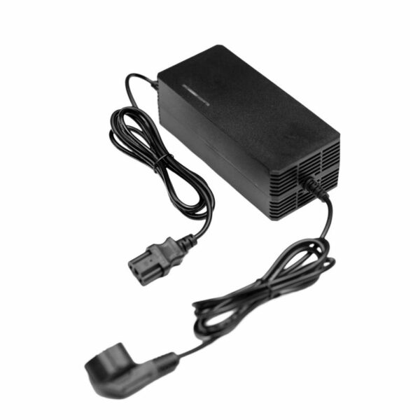 Akumulátorový kolečko, 550W, 80L | KD3125 - Image 13