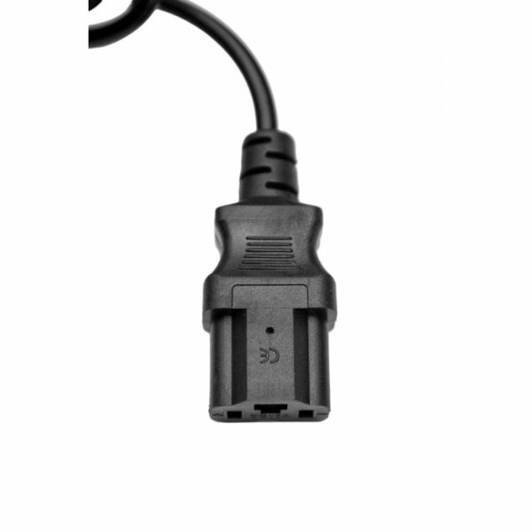 Akumulátorový kolečko, 550W, 80L | KD3125 - Image 16