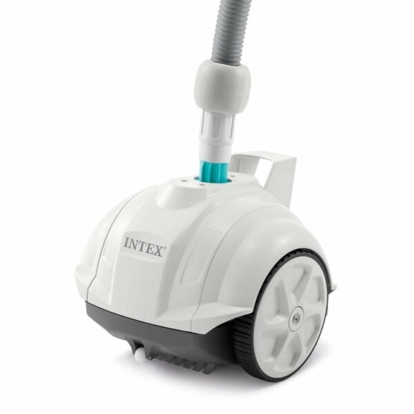 Automatický bazénový vysavač ZX50 | INTEX - Image 2
