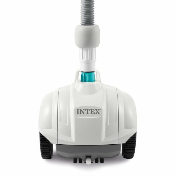 Automatický bazénový vysavač ZX50 | INTEX - Image 3