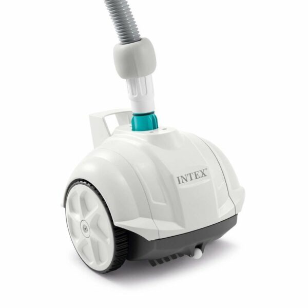 Automatický bazénový vysavač ZX50 | INTEX - Image 4