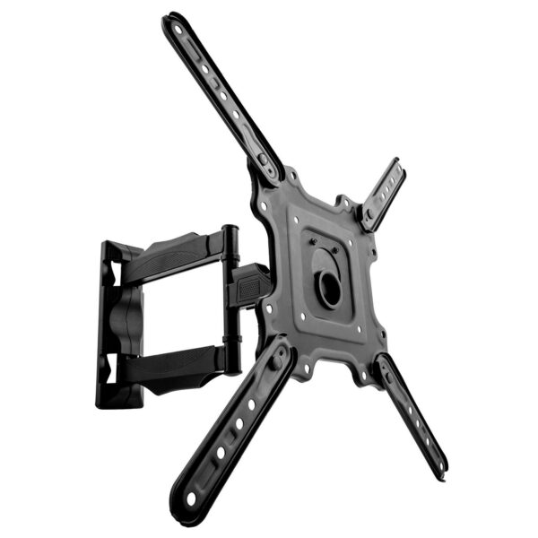Držák na televizor 17-56″, 35kg | Humberg - Image 3