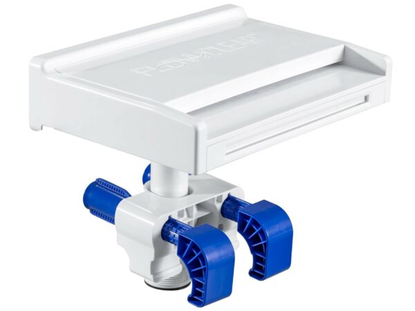 Vodopád do bazénu, LED, 34,5x26x30cm | Bestway - Image 3