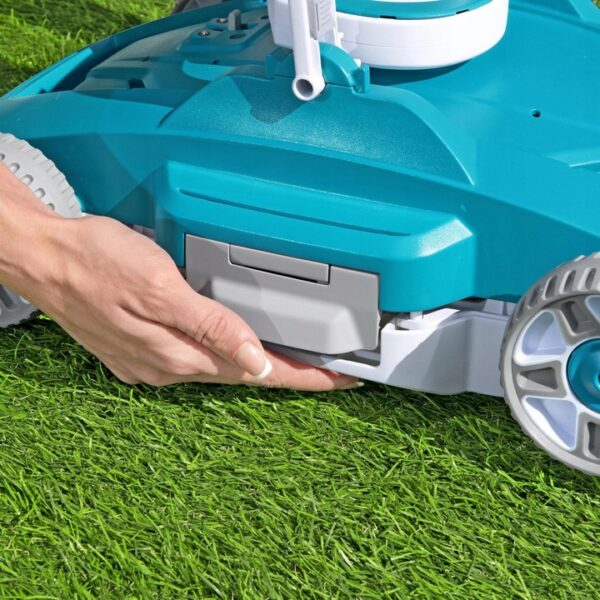 Automatický bazénový vysavač Aquatronix G200 | Bestway - Image 10