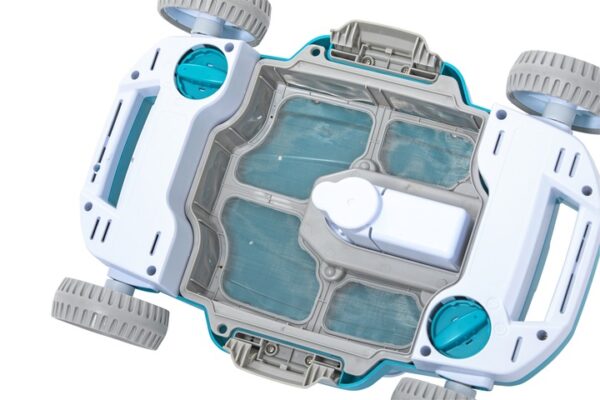 Automatický bazénový vysavač Aquatronix G200 | Bestway - Image 4