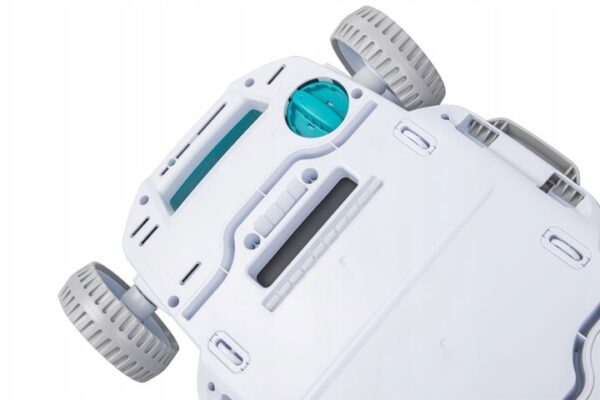 Automatický bazénový vysavač Aquatronix G200 | Bestway - Image 5