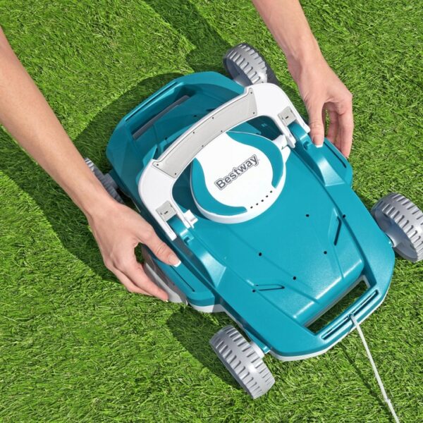 Automatický bazénový vysavač Aquatronix G200 | Bestway - Image 9