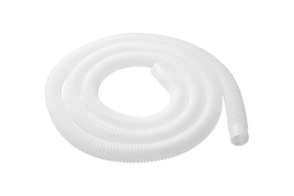 Bazénová hadice, 3m, 32mm | Bestway - Image 2
