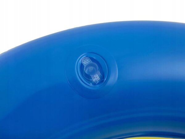 Bazénový basketbalový koš + míč, 61cm | Bestway - Image 5