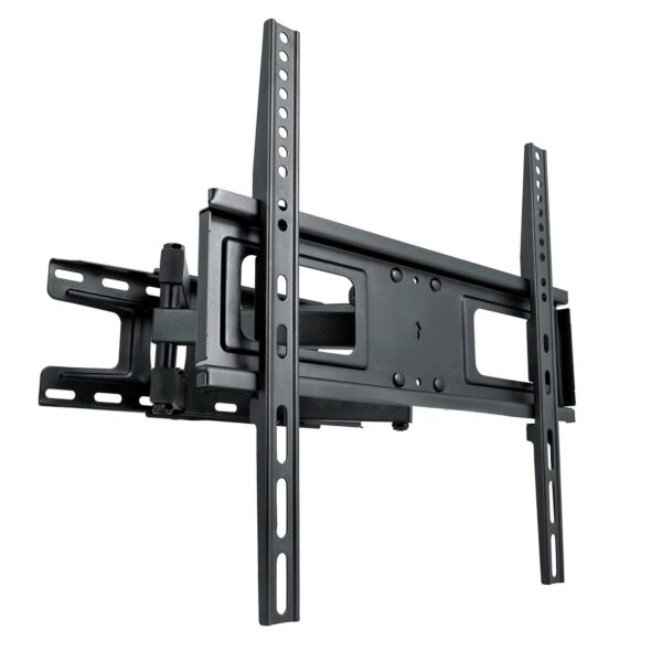 Držák na televizor 23-60″, 45kg | Humberg - Image 3
