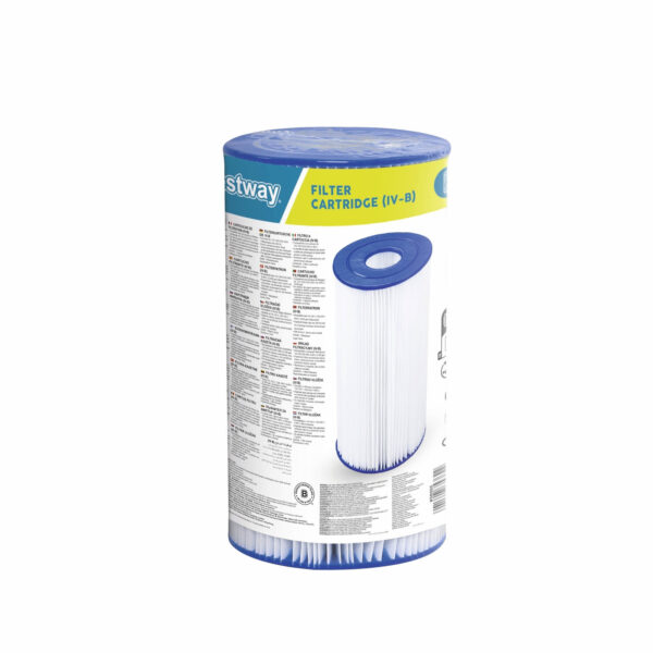 Filtrační vložka typu IV | Bestway - Image 3
