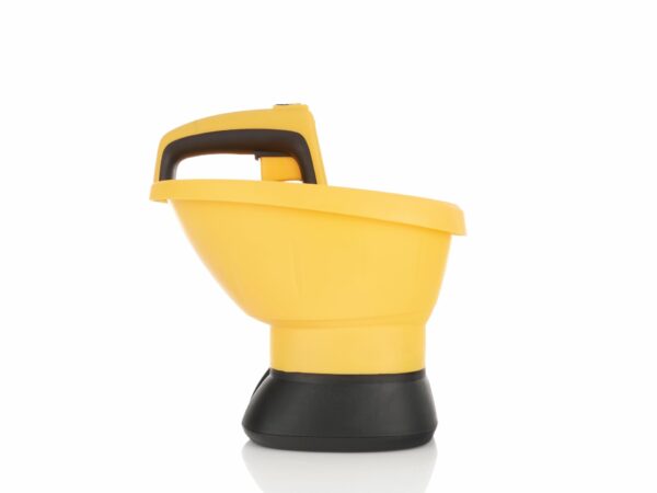 Ruční secí stroj, 2,7L | John Gardener - Image 5